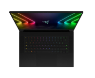 Razer Blade 15 Advanced i7/16GB/1TB/Win10 RTX3070 360Hz - 694023 - zdjęcie 3